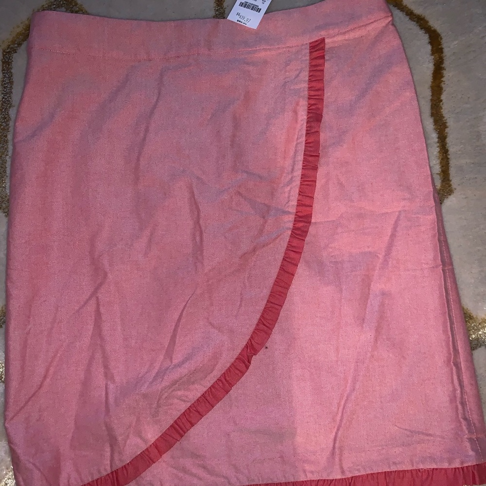 NEW Pencil Skirt